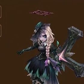 光死靈姬【 初期垢！】 08/22作成【HIVE ID指定可】【幸運小店】 | サマナーズウォーのアカウントデータ、RMTの販売・買取一覧