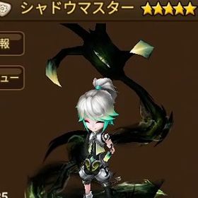 光シャドウマスタ一【幸運小店】11周年140前後，光闇6～9,HIVE指定可 | サマナーズウォーのアカウントデータ、RMTの販売・買取一覧