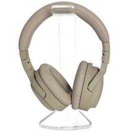 ag◆ヘッドホン AG-WHP01K