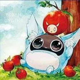 正規品 Toram 6億スピナ 激安 複数可 即時対応 | トーラムオンラインのアカウントデータ、RMTの販売・買取一覧