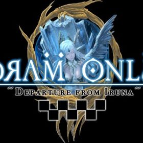 ━━━━3億スピナ販売中━━━━ | トーラムオンラインのスピナ、RMTの販売・買取一覧