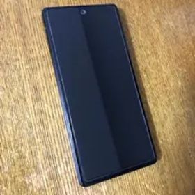 【美品】Google Pixel 6a SIMフリー◆充電82回のため性能維持◆