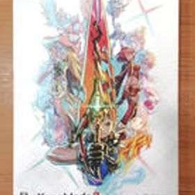 ゼノブレイド2コレクターズエディション NINTENDO