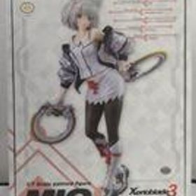 ゼノブレイド 1/7 MIO GOOD SMILE COMPANY