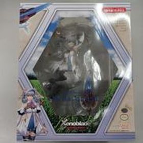 ゼノブレイド メリア・エンシェント グッドスマイルカンパニー