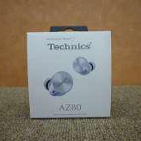 イヤホン EAH-AZ80 TECHNICS