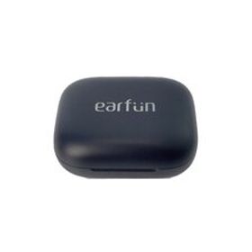 EarFun◆イヤホン/TW600/EarFun Air Pro 4 ULTRA ANC