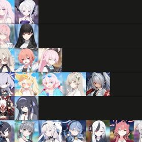 Lv90 生徒数115上 ドルマリーあり 青輝石72000上 | ブルアカ(ブルーアーカイブ)のアカウントデータ、RMTの販売・買取一覧