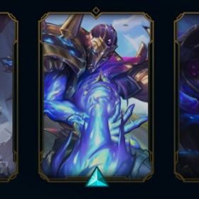 サブ垢 | LoL(リーグオブレジェンド)のアカウントデータ、RMTの販売・買取一覧