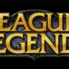 【LOL代行】確実＆安全にランクアップします | LoL(リーグオブレジェンド)の代行、RMTの販売・買取一覧