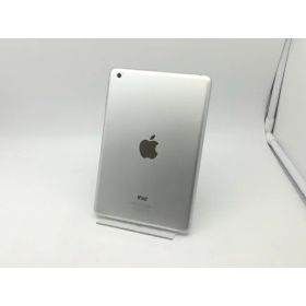 【中古】Apple 【Wi-Fi】 iPad mini（第1世代/2012） 32GB ホワイト&シルバー MD532J/A【神戸】保証期間1週間【ランクC】