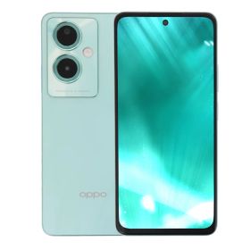 【3,500円引きクーポン】【中古】 Oppo A79 5G CPH2557 128GB SIMフリー [Cランク] 中古スマホ 中古 スマホ スマートフォン 本体 端末 保証付き 即日発送