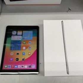 IPAD 第6世代 MR7F2J/A APPLE