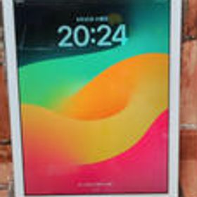 IPAD 第6世代 MR6P2J/A APPLE