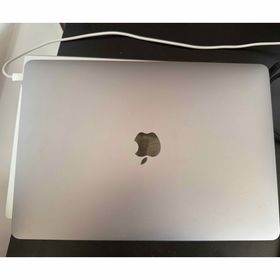 アップル(Apple)のApple MacBook Air M1 2020年モデル(ノートPC)