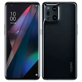 【中古美品】Oppo Find X3 Pro OPPO Find X3 Pro 新品¥43,000 中古¥23,500 | 新品・中古のネット最