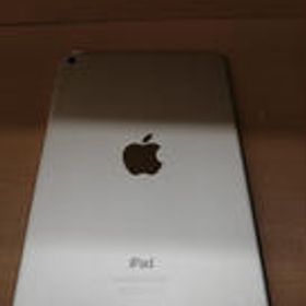 IPAD MINI 4 MK9J2J/A APPLE