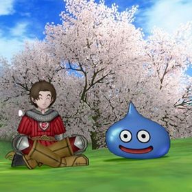 直接購入可 3000万ゴールド 複数可 | ドラクエ10(DQX)のアカウントデータ、RMTの販売・買取一覧