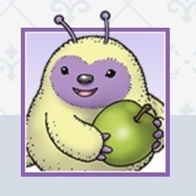 直接購入可2億ゴールド 複数可 即時取引！ | ドラクエ10(DQX)のアカウントデータ、RMTの販売・買取一覧