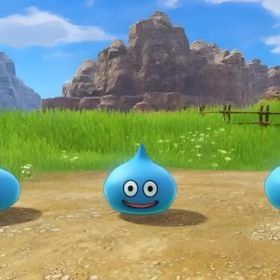 2000万ゴールド 複数可★即時取引 | ドラクエ10(DQX)のアカウントデータ、RMTの販売・買取一覧