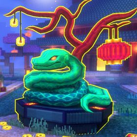 廃課金勢に負け続けるのはもう終わり！PixelGun3D代行であなたが暴れる側へ | ピクセルガン(Pixel Gun 3D)の代行、RMTの販売・買取一覧