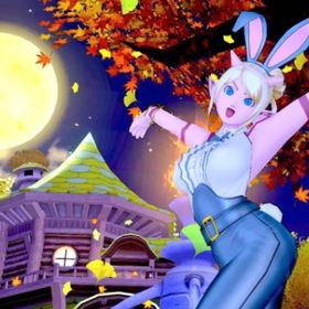 2000万ゴールド 直接購入可 複数可 | ドラクエ10(DQX)のゴールド、RMTの販売・買取一覧