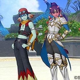 ポーズ書 ハンサム アイテムコード | ドラクエ10(DQX)のアイテム、RMTの販売・買取一覧
