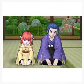 しぐさ書 座礼 アイテムコード | ドラクエ10(DQX)のアイテム、RMTの販売・買取一覧