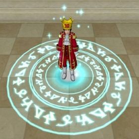 ザオラルラグ のアイテムコード ドラゴンクエスト10オンライン | ドラクエ10(DQX)のアイテム、RMTの販売・買取一覧