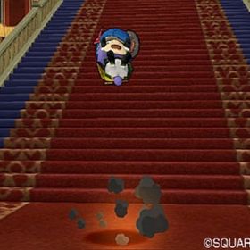 しぐさ 爆発 のアイテムコード ドラゴンクエスト10 | ドラクエ10(DQX)のアイテム、RMTの販売・買取一覧