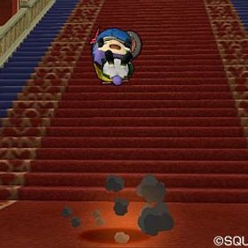 しぐさ書 爆発 メタル迷宮招待券 3個 アイテムコード | ドラクエ10(DQX)のアイテム、RMTの販売・買取一覧