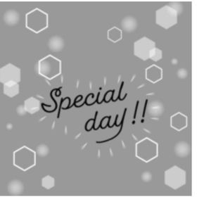 スペシャルデイ モーション | ガルショのアカウントデータ、RMTの販売・買取一覧