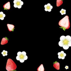 ストロベリィドロップ モーション | ガルショのアカウントデータ、RMTの販売・買取一覧