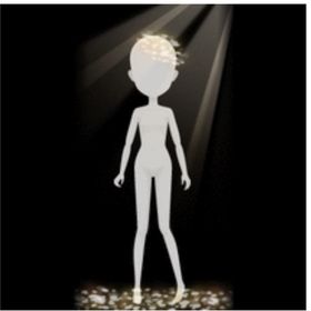 オータムダップルドサンライト モーション | ガルショのアカウントデータ、RMTの販売・買取一覧