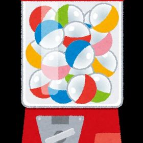 Pomme Pomme Lapin Nuit Sレア1 ９月 | ガルショのアカウントデータ、RMTの販売・買取一覧