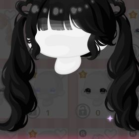 ハートアレンジの街中注目ツイン 一点 | ハロスイ(ハロースイートデイズ)のアカウントデータ、RMTの販売・買取一覧