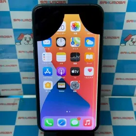 iPhone11 Pro 256GB ミッドナイトグリーン MWCC2J/A SIMロック解除済 S 中古[28024391]