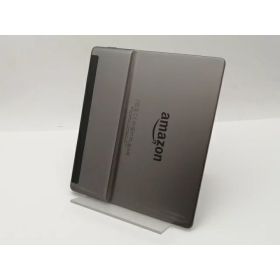 【中古】Amazon Kindle Oasis 3G（2017/第9世代） 32GB【三宮センター】保証期間1ヶ月【ランクB】