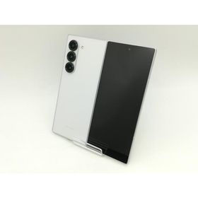 【美品】Galaxy Z Fold 7 512GB SIMフリー 国内版 SIMフリー】Galaxy Z Fold7 512GB Jetblack Samsung｜サムスン 通販