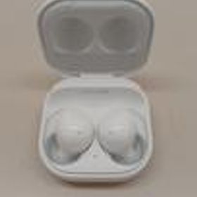 ワイヤレスヘッドホン GALAXY BUDS2 PRO SM-R510NZAAXJ SAMSUNG