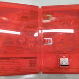 SWITCH2ソフト たまごっちのプチプチおみせっちおまちど～さま! バンダイナムコ