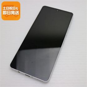 AQUOS sense6s 中古 10,800円 | ネット最安値の価格比較 プライスランク