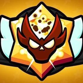 全シーズンガチバマスターが最短即日&秘密厳守で代行します！ | ブロスタ(ブロウルスターズ)の代行、RMTの販売・買取一覧