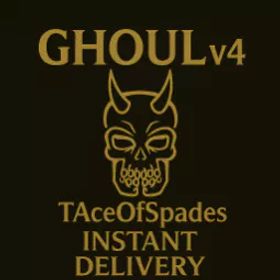 ✅[ブロックスフルーツ] グール v4⭐CDK⭐フルギア⭐LV 2800+⭐GODHUMAN⭐詳細変更可能⭐