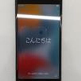 IPHONE6S MKQJ2J/A APPLE