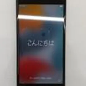 IPHONE6S MKQJ2J/A APPLE