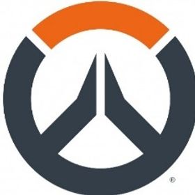 🌸24H対応🔥新規アカウント🔥電話認証＆ロック＆BAN対策済 | オーバーウォッチ2(OW2)のアカウントデータ、RMTの販売・買取一覧