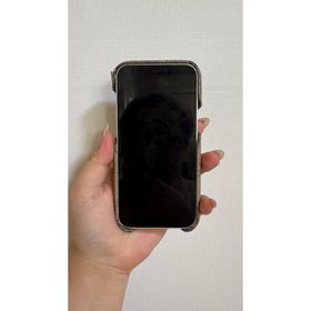 アップル(Apple)のiPhone 12 mini 256GB ホワイト(スマートフォン本体)