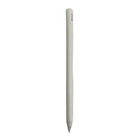 Apple◆Apple Pencil 第 2世代 MU8F2J/A A2051