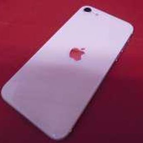 IPHONE SE2 MXD12J/A APPLE/AU